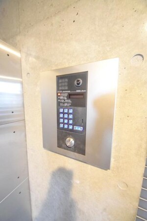 ジオルノ(Giorno)の物件内観写真